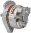 90-05-9143 by WILSON HD ROTATING ELECT - MA24N Series Alternator - 24v, 35 Amp