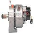 90-05-9142 by WILSON HD ROTATING ELECT - 8MR Series Alternator - 12v, 37 Amp