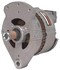 90-05-9143 by WILSON HD ROTATING ELECT - MA24N Series Alternator - 24v, 35 Amp