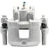 99-01280A by NUGEON - Remanufactured Disc Brake Caliper