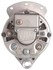 90-05-9143 by WILSON HD ROTATING ELECT - MA24N Series Alternator - 24v, 35 Amp