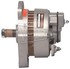 90-05-9143 by WILSON HD ROTATING ELECT - MA24N Series Alternator - 24v, 35 Amp