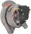 90-05-9145 by WILSON HD ROTATING ELECT - 8HC Series Alternator - 12v, 51 Amp