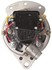 90-05-9145 by WILSON HD ROTATING ELECT - 8HC Series Alternator - 12v, 51 Amp