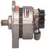 90-05-9145 by WILSON HD ROTATING ELECT - 8HC Series Alternator - 12v, 51 Amp