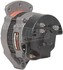 90-05-9147 by WILSON HD ROTATING ELECT - 8EA,8EM Series Alternator - 12v, 65 Amp