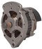 90-05-9147 by WILSON HD ROTATING ELECT - 8EA,8EM Series Alternator - 12v, 65 Amp