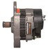 90-05-9147 by WILSON HD ROTATING ELECT - 8EA,8EM Series Alternator - 12v, 65 Amp