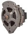 90-05-9148 by WILSON HD ROTATING ELECT - 8EK Series Alternator - 12v, 37 Amp