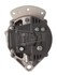 90-05-9148 by WILSON HD ROTATING ELECT - 8EK Series Alternator - 12v, 37 Amp