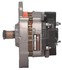 90-05-9148 by WILSON HD ROTATING ELECT - 8EK Series Alternator - 12v, 37 Amp