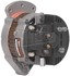 90-05-9149 by WILSON HD ROTATING ELECT - 8EK Series Alternator - 12v, 65 Amp