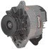 90-05-9150 by WILSON HD ROTATING ELECT - 9AR Series Alternator - 12v, 70 Amp