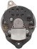90-05-9150 by WILSON HD ROTATING ELECT - 9AR Series Alternator - 12v, 70 Amp
