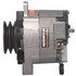 90-05-9150 by WILSON HD ROTATING ELECT - 9AR Series Alternator - 12v, 70 Amp