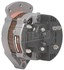 90-05-9151 by WILSON HD ROTATING ELECT - 8EK Series Alternator - 12v, 65 Amp