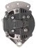 90-05-9151 by WILSON HD ROTATING ELECT - 8EK Series Alternator - 12v, 65 Amp