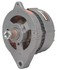 90-05-9152 by WILSON HD ROTATING ELECT - 8HA Series Alternator - 12v, 51 Amp