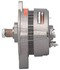 90-05-9152 by WILSON HD ROTATING ELECT - 8HA Series Alternator - 12v, 51 Amp