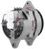 90-05-9153 by WILSON HD ROTATING ELECT - 8SA Series Alternator - 12v, 130 Amp