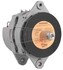 90-05-9153 by WILSON HD ROTATING ELECT - 8SA Series Alternator - 12v, 130 Amp