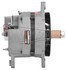 90-05-9153 by WILSON HD ROTATING ELECT - 8SA Series Alternator - 12v, 130 Amp