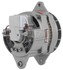 90-05-9237 by WILSON HD ROTATING ELECT - LBA Series Alternator - 12v, 135 Amp