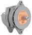 90-05-9237 by WILSON HD ROTATING ELECT - LBA Series Alternator - 12v, 135 Amp