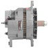 90-05-9237 by WILSON HD ROTATING ELECT - LBA Series Alternator - 12v, 135 Amp