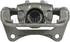 99-01413A by NUGEON - Remanufactured Disc Brake Caliper