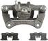 99-01413A by NUGEON - Remanufactured Disc Brake Caliper