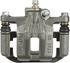 99-01413A by NUGEON - Remanufactured Disc Brake Caliper