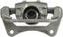 99-01413B by NUGEON - Remanufactured Disc Brake Caliper