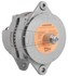 90-05-9241 by WILSON HD ROTATING ELECT - LBA Series Alternator - 12v, 160 Amp