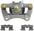 99-01413B by NUGEON - Remanufactured Disc Brake Caliper