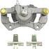 99-01414A by NUGEON - Remanufactured Disc Brake Caliper