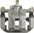 99-01413B by NUGEON - Remanufactured Disc Brake Caliper