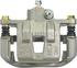 99-01414A by NUGEON - Remanufactured Disc Brake Caliper