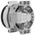 90-05-9243 by WILSON HD ROTATING ELECT - LBP Series Alternator - 12v, 135 Amp