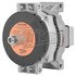 90-05-9243 by WILSON HD ROTATING ELECT - LBP Series Alternator - 12v, 135 Amp