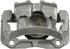 99-01415A by NUGEON - Remanufactured Disc Brake Caliper