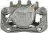 99-01415A by NUGEON - Remanufactured Disc Brake Caliper