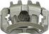 99-01415B by NUGEON - Remanufactured Disc Brake Caliper