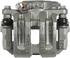 99-01415A by NUGEON - Remanufactured Disc Brake Caliper