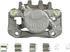 99-01415B by NUGEON - Remanufactured Disc Brake Caliper