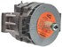 90-05-9244 by WILSON HD ROTATING ELECT - LBP Series Alternator - 12v, 135 Amp