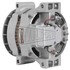 90-05-9245 by WILSON HD ROTATING ELECT - LBP Series Alternator - 12v, 145 Amp