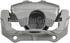 99-01416A by NUGEON - Remanufactured Disc Brake Caliper