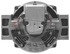 90-05-9244 by WILSON HD ROTATING ELECT - LBP Series Alternator - 12v, 135 Amp