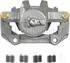 99-01416A by NUGEON - Remanufactured Disc Brake Caliper